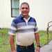 ReubenA's profile picture