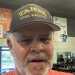 Tpafireman's profile picture