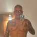 Wayne 's profile picture