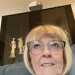 Patty's profile picture