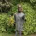 Feyi29's profile picture