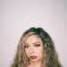 Harriet's profile picture
