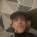 Raz119's profile picture