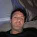 Chff's profile picture