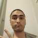 Alireza 's profile picture