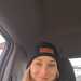 Lovia's profile picture