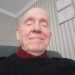 ALGY43's profile picture