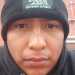 Wantsex's profile picture