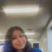 Hanny's profile picture