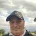 Paul6856's profile picture