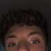 Razzledazulous's profile picture