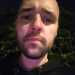 Maley1992's profile picture