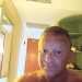 Dave's profile picture