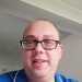 James's profile picture