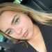 selinacouch77's profile picture