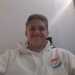 Josh9005's profile picture