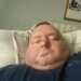 Marty 's profile picture
