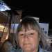 Caz's profile picture
