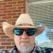 Ado1964 's profile picture