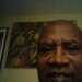Papadok's profile picture