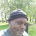 biggestdreamz505's profile picture