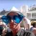 Davlow 's profile picture