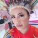 Shania's profile picture