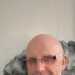 Wilcherman's profile picture