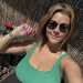 Lovia's profile picture