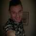 casper's profile picture