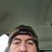 billybob118's profile picture