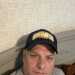 Countryjon70's profile picture