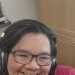 Artsmile26's profile picture