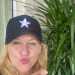 Chech's profile picture