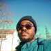 King's profile picture