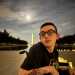 Nathan's profile picture
