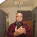 Niceguy-69's profile picture