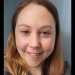 Anitacreech21's profile picture