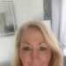 Susan's profile picture