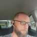 TruckerGuy777 's profile picture