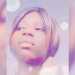 Elizze's profile picture