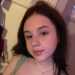 Lovinglycaring??'s profile picture