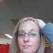 Helina17's profile picture