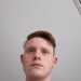 Arnold's profile picture