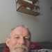 Richard's profile picture