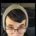 chris's profile picture