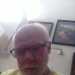Photo of Jeremiah