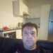 Kirk4u 's profile picture