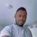 Abdoulie's profile picture