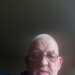 Alan's profile picture